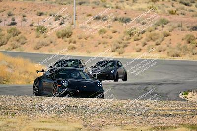 media/Mar-22-2025-West Coast Racing (Sat) [[0d49b412c8]]/Green Group/Session 3 (Turns 5 and 6)/